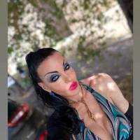 Cosenza
Seguimi Dappertutto & Ovunque!!Seguimi Sul Mio Profilo Instagram Cercandomi Scrivendo: MartinaMartiniRoma2 - Su Facebook Cercami Come :
Martin