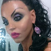 SUCAA