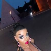  STIVALI DI TUTTI I COLORI TENUTI BENE PARTICOLARI E INTROVABILI USATI DA ME PER GLI AMANTI DEL GENERE, O PER TRAV TRANS, VENDO A POKISSIMO ....NUMERO