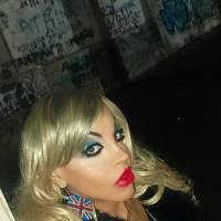 Cosenza
Seguimi Dappertutto & Ovunque!!Seguimi Sul Mio Profilo Instagram Cercandomi Scrivendo: MartinaMartiniRoma2 - Su Facebook Cercami Come :
Martin