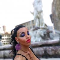 Cosenza
Seguimi Dappertutto & Ovunque!!Seguimi Sul Mio Profilo Instagram Cercandomi Scrivendo: MartinaMartiniRoma2 - Su Facebook Cercami Come :
Martin