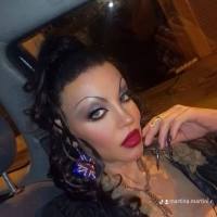 Cosenza Seguimi Dappertutto & Ovunque!!Seguimi Sul Mio Profilo Instagram Cercandomi Scrivendo: MartinaMartiniRoma2 - Su Facebook Cercami Come : Martin