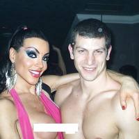 Cosenza Seguimi Dappertutto & Ovunque!!Seguimi Sul Mio Profilo Instagram Cercandomi Scrivendo: MartinaMartiniRoma2 - Su Facebook Cercami Come : Martin