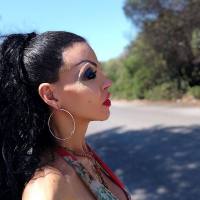 Cosenza
Seguimi Dappertutto & Ovunque!!Seguimi Sul Mio Profilo Instagram Cercandomi Scrivendo: MartinaMartiniRoma2 - Su Facebook Cercami Come :
Martin