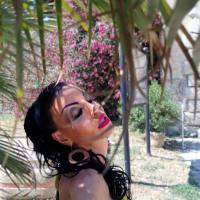 Cosenza Seguimi Dappertutto & Ovunque!!Seguimi Sul Mio Profilo Instagram Cercandomi Scrivendo: MartinaMartiniRoma2 - Su Facebook Cercami Come : Martin