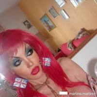  Cosenza Seguimi Dappertutto & Ovunque!!Seguimi Sul Mio Profilo Instagram Cercandomi Scrivendo: MartinaMartiniRoma2 - Su Facebook Cercami Come : Marti