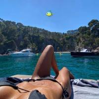 CARTOMANTE TOOPPP CLICCAAAAAAAAA