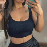 Il mio telegramma
&lrm;@AnaMaria5367
&lrm;
&lrm;
&lrm;Il mio zangi
&lrm;3853023935
&lrm;