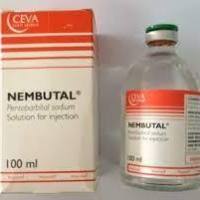 Nembutal/Anti-Aging Serum/Ozempic/Botox Injection/CBD Oil/Mushroom/Weed
