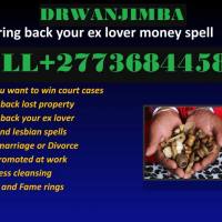 +27736844586 Trusted Lost Love Spells Caster {} ads in Netherlands South Africa USA UK Manitoba, Salmon Islands classifieds