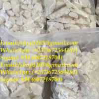 BUY POTASSIUM CYANIDE, HYDROGEN CYANIDE, NEMBUTAL, PENTOBARBITAL (Particles, Powders, Liquids) FOR SALE (jozil2725@gmail.com)