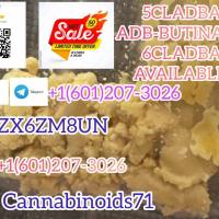 Buy 5CLADBA Online, Threema ID_ZX6ZM8UN 5CLADBA for sale, MDMB-4en-PINACA
