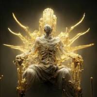 +2347039981974 ¶ JOIN ILLUMINATI SOCIETY FOR INSTANT MONEY RITUAL WITHOUT HUMAN SACRIFICE IN SOUTH AFRICA, ZIMBABWE, JAMIACA, USA, LIBERIA 