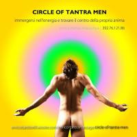 ENRICO TANTRIKA - ROMA - MASSAGGIATORETANTRA TOP QUALITY - MASSAGGIO NUDISTA E MEDITATIVO PROFESSIONALEDIFFIDA DEI MASSAGGIATORI NON PROFESSIONALI.