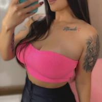 Il mio telegramma
‎@AnaMaria5367
‎
‎
‎Il mio zangi
‎3853023935
‎