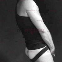 Massaggiatore per uomo a domicilio Roma e Latina 3484945271 'masseur male Milano Only hotel ·3713667675 masseur Finder masseurgay RentMasseur male Rom