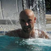 Gigolo per coppie Accompagnatore per una sera  3484945271    Gigolo Accompagnatore per coppia sposata 3484945271 IT☎ 3484945271 Accompagnatore Male Es