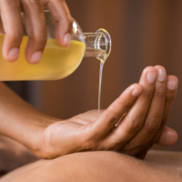 ============ MASSAGGI  TANTRA  per  UOMINI distinti============
