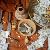 Get your Lost Love back  Call On +27633555301  Lost love spells In Sandton Idaho USA South Africa Norway, New Zealand, Zambia, Zimbabwe, Botswana