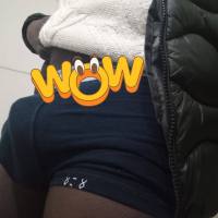 Un&rsquo;esperienza sensoriale che va oltre il semplice tocco a Lucca 🔥
