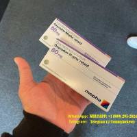 Telegram (@Tommyluckese) buy subutex 8mg fentanyl tablet online 