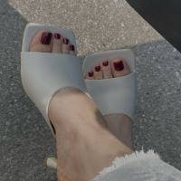 Paola, Mistress Dominatrice a Montecatini Terme. Specializzata in BDSM, dominazione psicologica, fetish