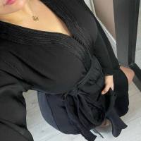 Montecatini Terme: PAOLA, MILF Italiana - Massaggi Erotici, e Passione Senza Fretta | Toscana - Montecatini-Terme