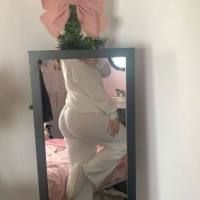 montecatini terme PAOLA APPENA RITORNATA PER TE MATURA DOLCISSIMA ESPERTA NEI MASSAGGI - Montecatini-Terme - Montecatini-Terme