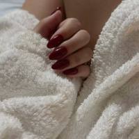 **MONTECATINI TERME | PAOLA, MILF ITALIANA - MASSAGGI EROTICI, CULTURA E PASSIONE SENZA FRETTA** - Montecatini-Terme