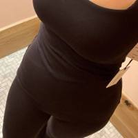 montecatini terme PAOLA APPENA RITORNATA PER TE MATURA DOLCISSIMA ESPERTA NEI MASSAGGI - Montecatini-Terme - Montecatini-Terme