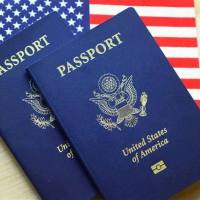 ID/Passport/License/Diploma/Certificates/TOEFL/Visa