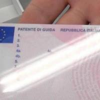 Per maggiori dettagli su tutte le categorie di patenti di guida contattatemi su WhatsApp per maggiori dettagli +393500938352