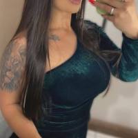 Il mio telegramma
‎@AnaMaria5367
‎
‎
‎Il mio zangi
‎3853023935
‎