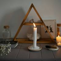 Roberta cartomante sensitiva ritualista seria