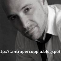 Massaggio tantra YONI per coppia a Monza Milano 3484945271 massaggio tantra Napoli, sensuale pluriorgasmico con squirting
Eros, Massaggio tantra yoni 