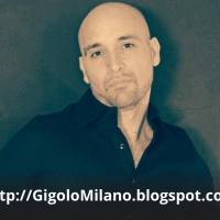 Gigolo di Milano per coppia sposata a Milano e bergamo 3343336153 http://gigolomilano.blogspot.it ·3713667675
Un Gigolo a Milano Bergamo 3343336153 