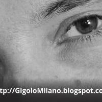 
GIGOLO COMPLICE PER DONNE E COPPIE SPOSATE A Milano Formia terracina Gaeta ponza Roma latina E PROVINCIA 3484945271