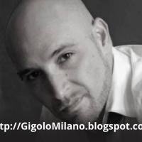 Gigolo di Milano per coppia sposata a Monza e Milano 3343336153 http://gigolomilano.blogspot.it ·
Milano
GIGOLO A MILANO 3484945271 EROS CARISMATICO