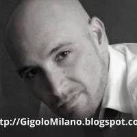 Gigolo Di Milano e Formia Latina A Frosinone E Fiuggi 3484945271 Gigolo Per Coppia Sposata e donna Roma minturno 

Eros il gigoló che hai sempre desid