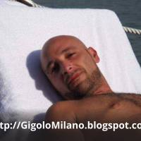 Gigolò Milano per coppia 3343336153 Singolo superdotato per coppia Milano, napoli Salerno, Bergamo, Varese. , Gigolo Bergamo , Gigolo
EROS gigolo 