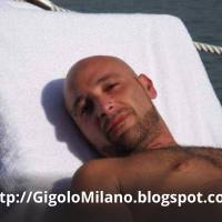 Gigolo di Milano per coppia sposata a Milano 3343336153 http://gigolomilano.blogspot.it · Milano GIGOLO A MILANO 3484945271 EROS CARISMATICO
Gigolo C