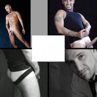 massaggiatore gay milano a domicilio gay massage Masseur gay 3343336153 Professional
Masseur gay Milano masseur male Milano massage gay3343336153

Ero