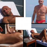 

Massaggiatore-Masseur Monza Milano per coppia a Milano 3484945271 massaggio yoni e tantra della passione a domicilio hotel motel Milano ·3484945271