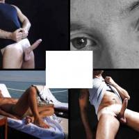 Gigolo isola di Ponza 3484945271 Eros gigoló esclusivo e complice per coppia e donna a ponza Gigolo Ponza 3484945271 Accompagnatore per donne e coppie