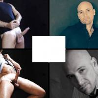 
Massaggiatore gay a domicilio Milano Bergamo Monza rho 3484945271 massaggi tantra erotici prostatici con sborrata finale in bocca ·milano e bergamo 