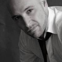 
Eros Gigolò di Milano 3484945271 Gigolò professionista di Milano accompagnatore esclusivo per cene serate e viaggi a Milano 3484945271 l'unico di Mil