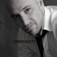 massaggiatore gay milano a domicilio 3484945271  gay massage Masseur gay Professional3484945271
Masseur gay Milano masseur male Milano massage gay3484