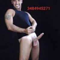 

Massaggiatore per uomo a domicilio Roma e Latina 3713667675 'masseur male Milano Only hotel ·3713667675 Masseur gay Roma masseurfinder masseurgay
Ma