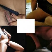 

Coppia escort topclass Italiana Roma Milano napoli e Torino 3484945271 Couple escort Roma Milano Napoli 3484945271 Coppia escort reale a Roma Coppia