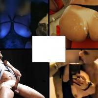 Coppia escort a Roma oggi 22 novembre 3484945271   Couple escort Roma Milano Napoli 3484945271 L'unica vera coppia escort a Roma Napoli Nola e Milano 